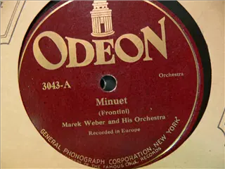 small_odeon 3043 a.webp